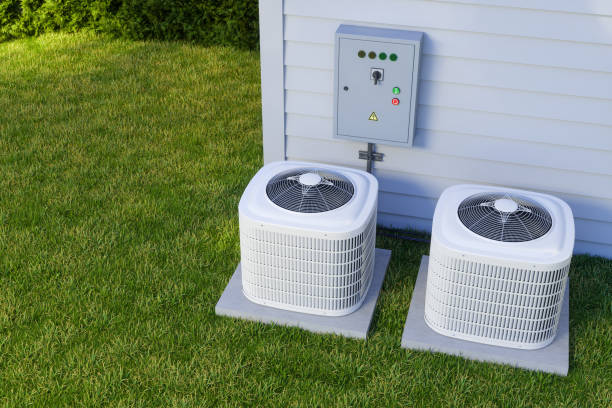 Best Local HVAC companies  in South Miami, FL